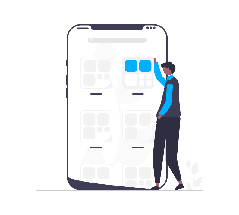 ZOU Student Portal